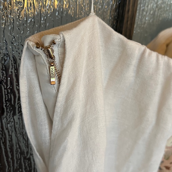 Significant Other PARISA MAXI DRESS size US 6. New without tags - Picture 9 of 15